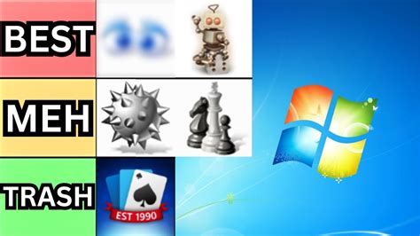 pegameslab.com|pre installed games.